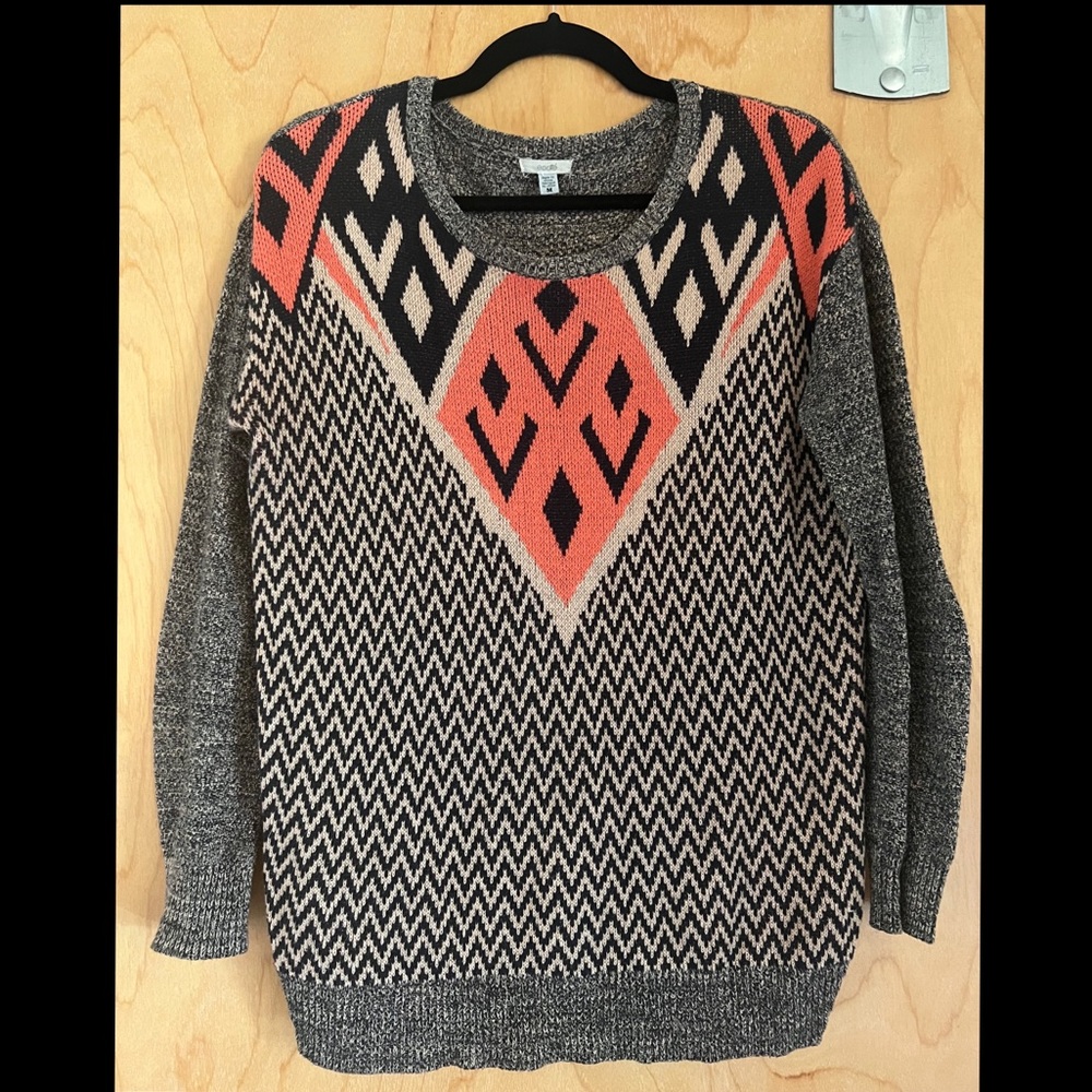 Urban outfitters sweater